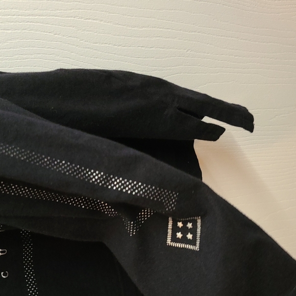 Marc Ecko Cut & Sew Shirt - Picture 5 of 8